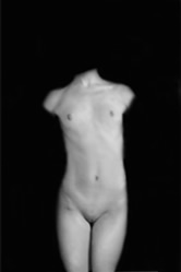 Nudes by Howard Meister